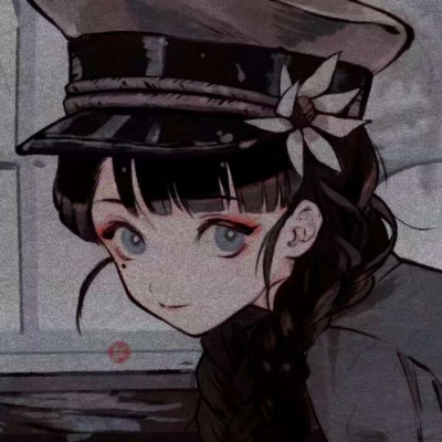 Furry插画笔刷运用FurryQQ群