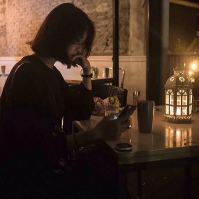 Furry绘画光影技巧兽圈社群